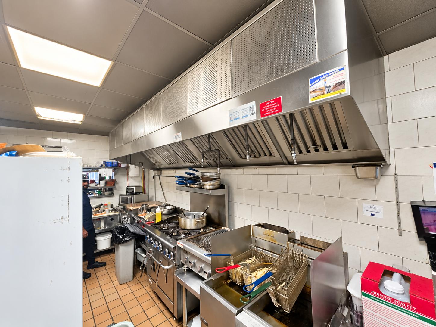 455 Dundas St, 0 , 0 ,0,Commercial,For Sale, Dundas St,0,1234 455 Dundas St, 0 , 0 ,0,Commercial,For Sale, Dundas St,0,1234