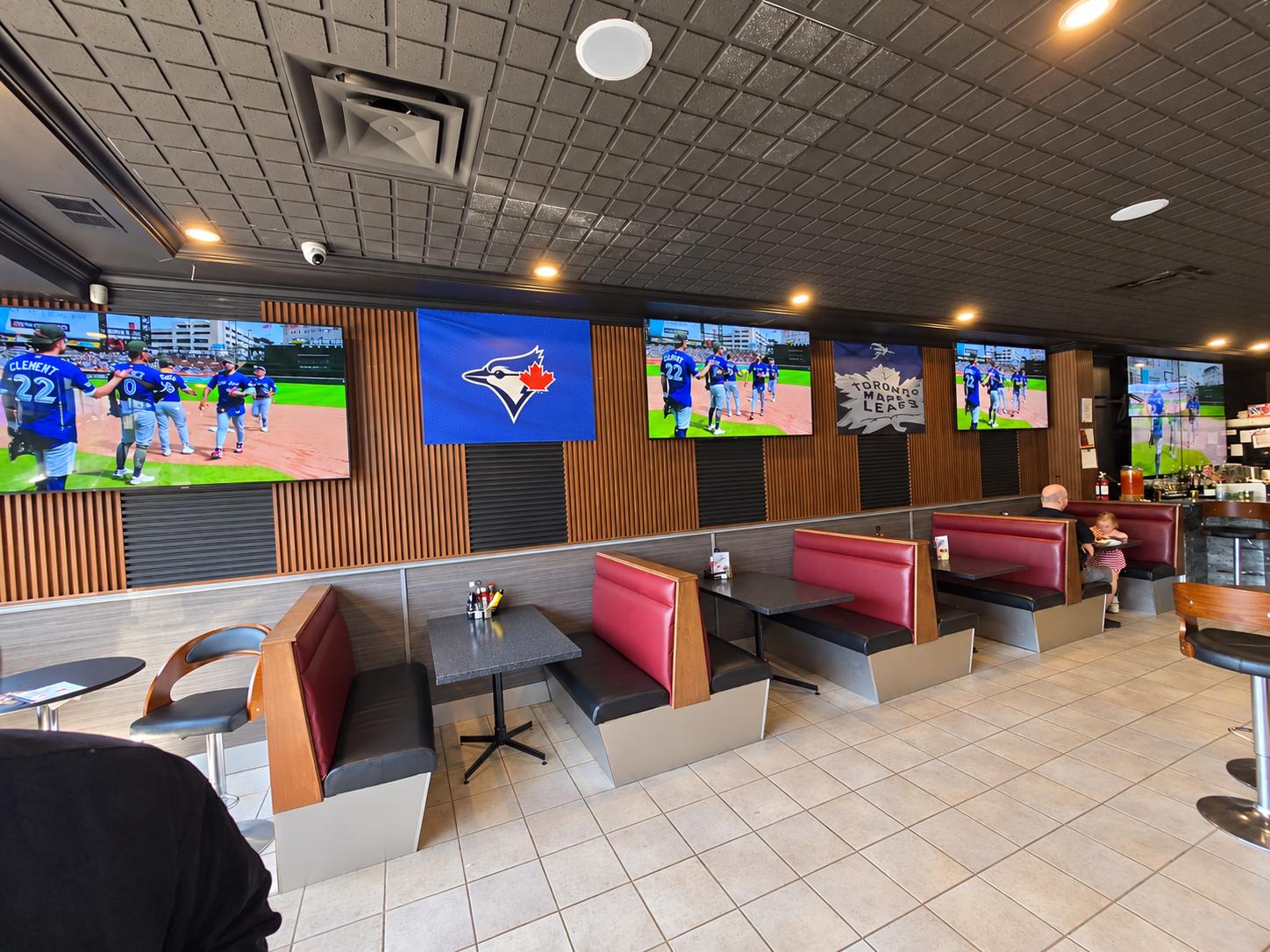 455 Dundas St, 0 , 0 ,0,Commercial,For Sale, Dundas St,0,1234 455 Dundas St, 0 , 0 ,0,Commercial,For Sale, Dundas St,0,1234