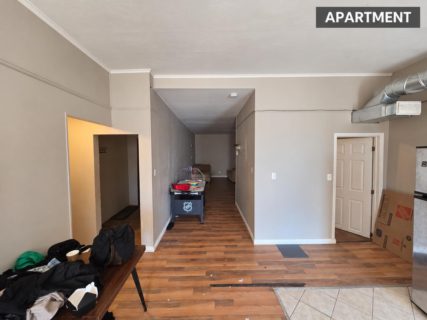 455 Dundas St, 0 , 0 ,0,Commercial,For Sale, Dundas St,0,1234 455 Dundas St, 0 , 0 ,0,Commercial,For Sale, Dundas St,0,1234