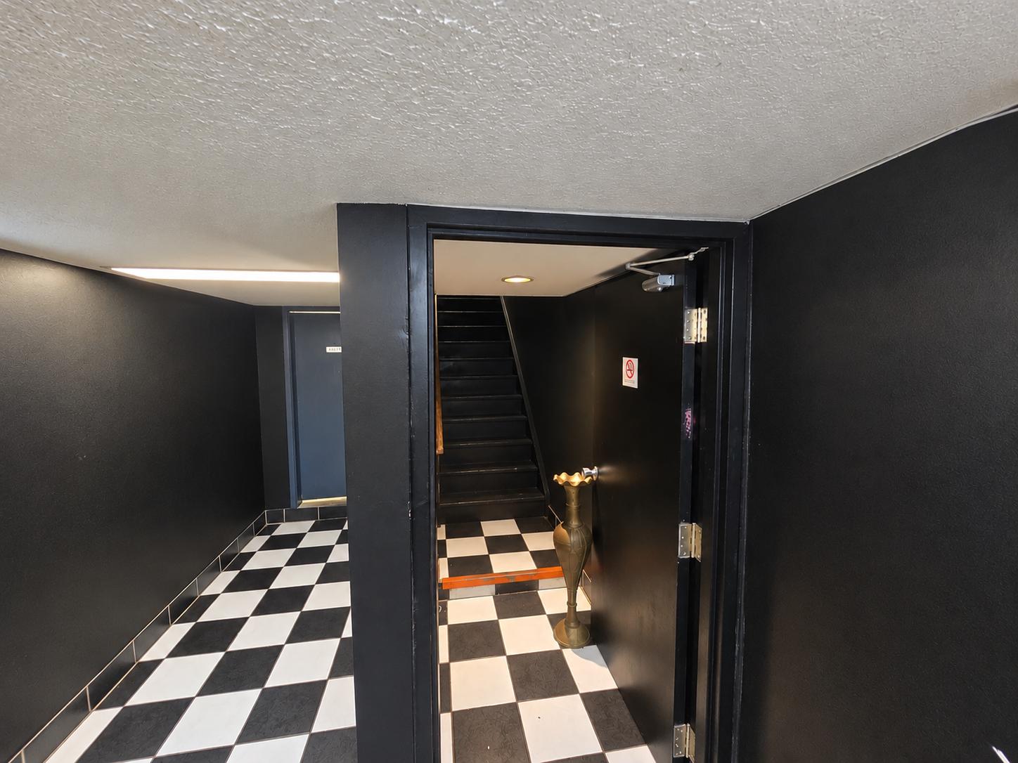 455 Dundas St, 0 , 0 ,0,Commercial,For Sale, Dundas St,0,1234 455 Dundas St, 0 , 0 ,0,Commercial,For Sale, Dundas St,0,1234