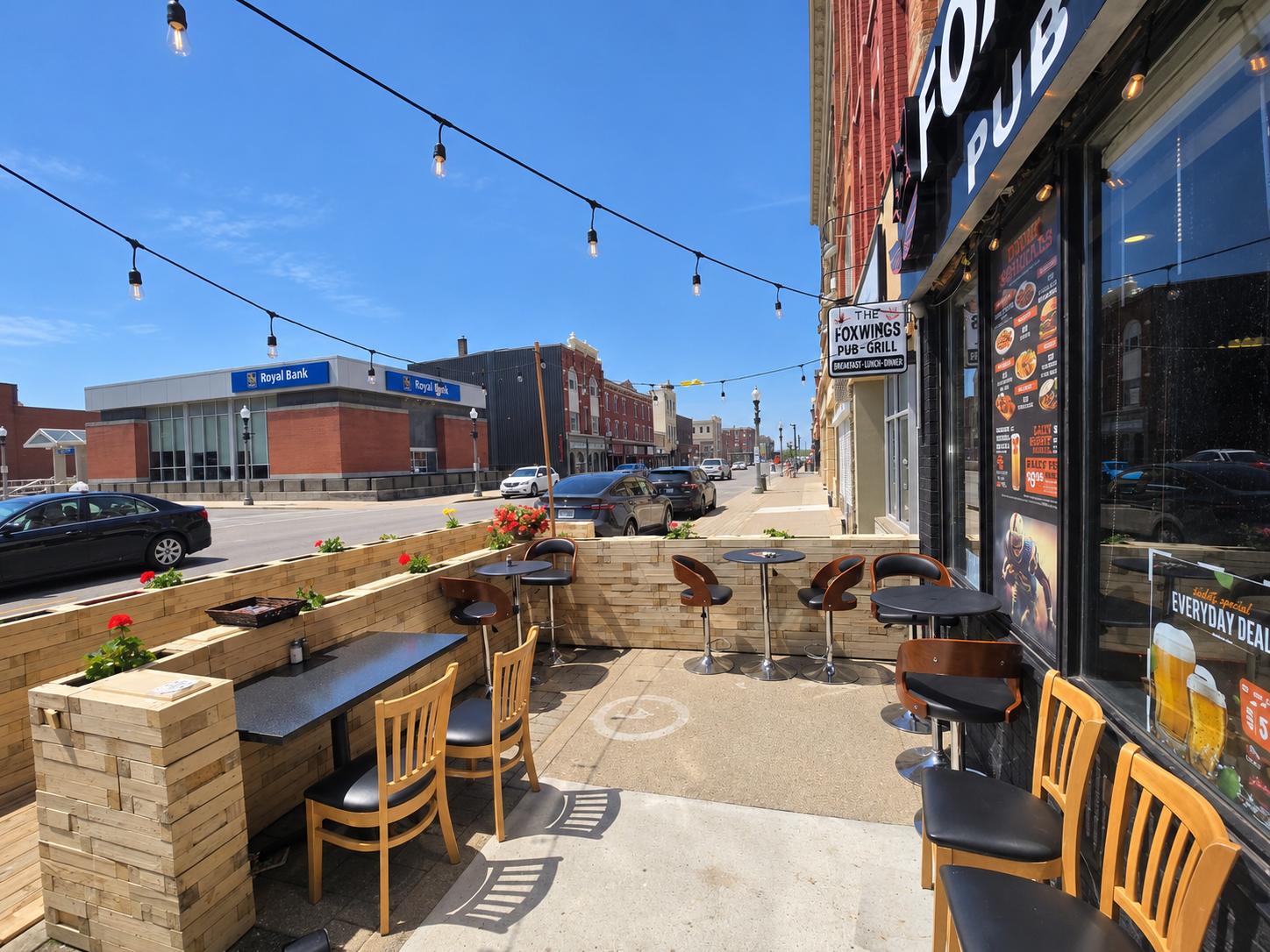 455 Dundas St, 0 , 0 ,0,Commercial,For Sale, Dundas St,0,1234 455 Dundas St, 0 , 0 ,0,Commercial,For Sale, Dundas St,0,1234