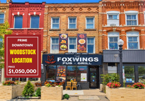 455 Dundas St, 0 , 0 ,0,Commercial,For Sale, Dundas St,0,1234 455 Dundas St, 0 , 0 ,0,Commercial,For Sale, Dundas St,0,1234