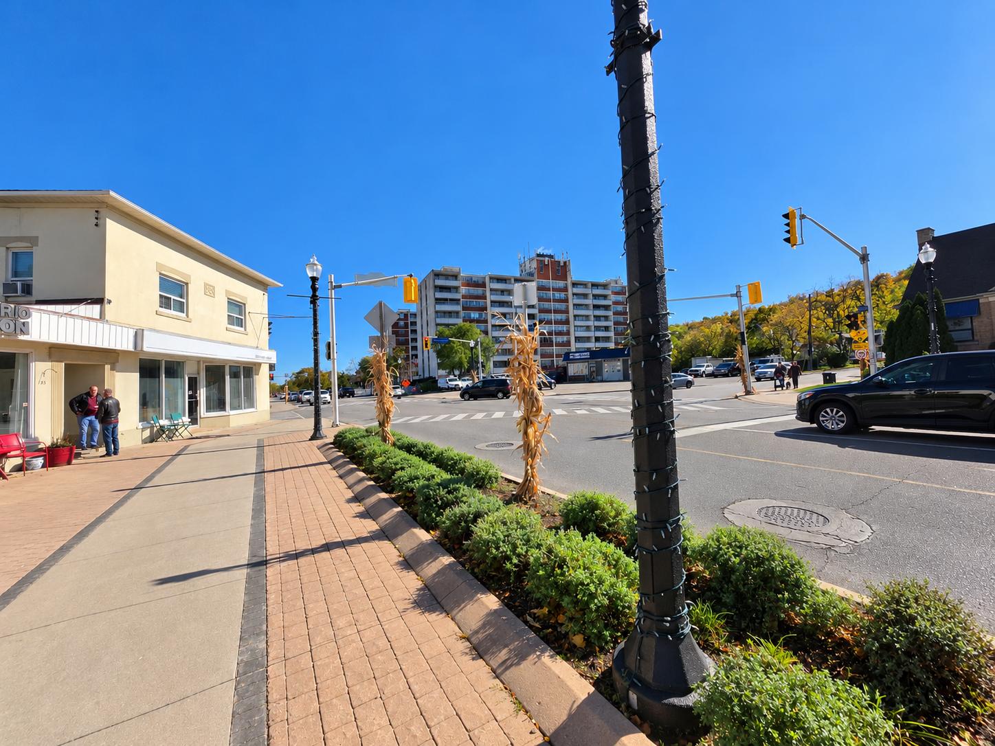 81 King St, 0 , 0 ,0,Restaurant,For Sale,King St,0,1235
