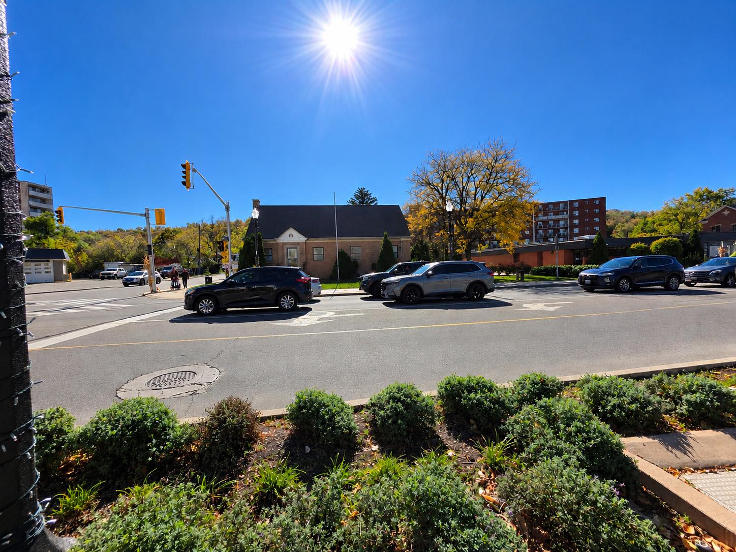 81 King St, 0 , 0 ,0,Restaurant,For Sale,King St,0,1235