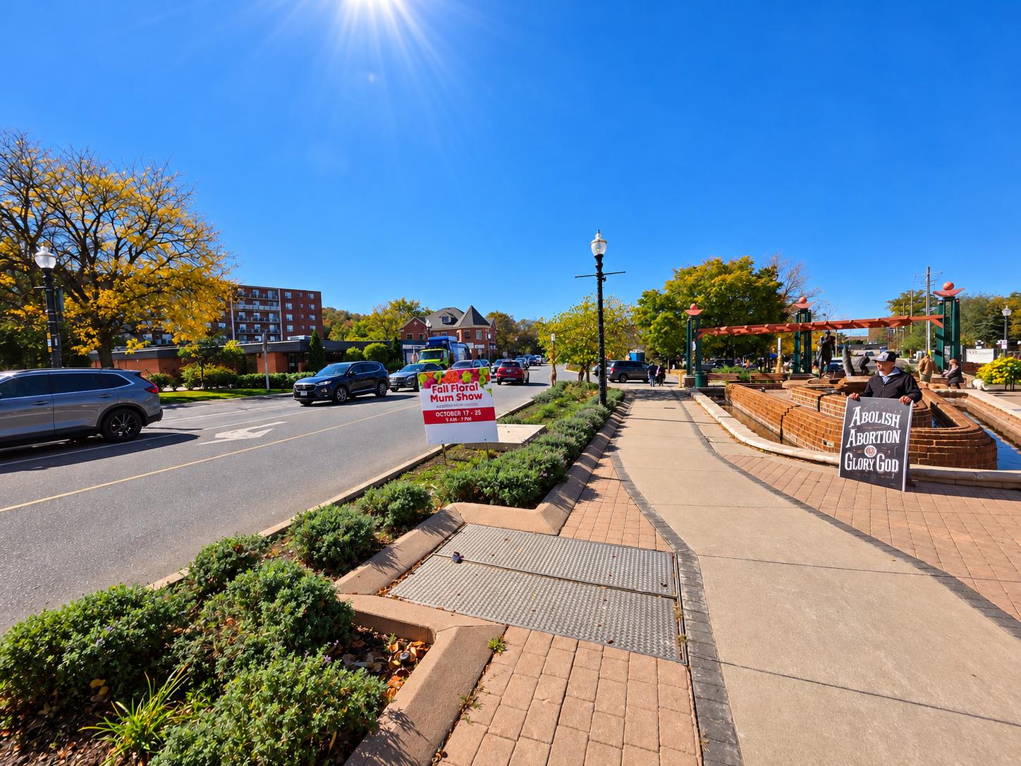 81 King St, 0 , 0 ,0,Restaurant,For Sale,King St,0,1235