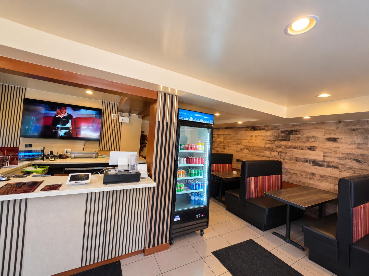 81 King St, 0 , 0 ,0,Restaurant,For Sale,King St,0,1235