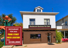 81 King St, 0 , 0 ,0,Restaurant,For Sale,King St,0,1235 81 King St, 0 , 0 ,0,Restaurant,For Sale,King St,0,1235