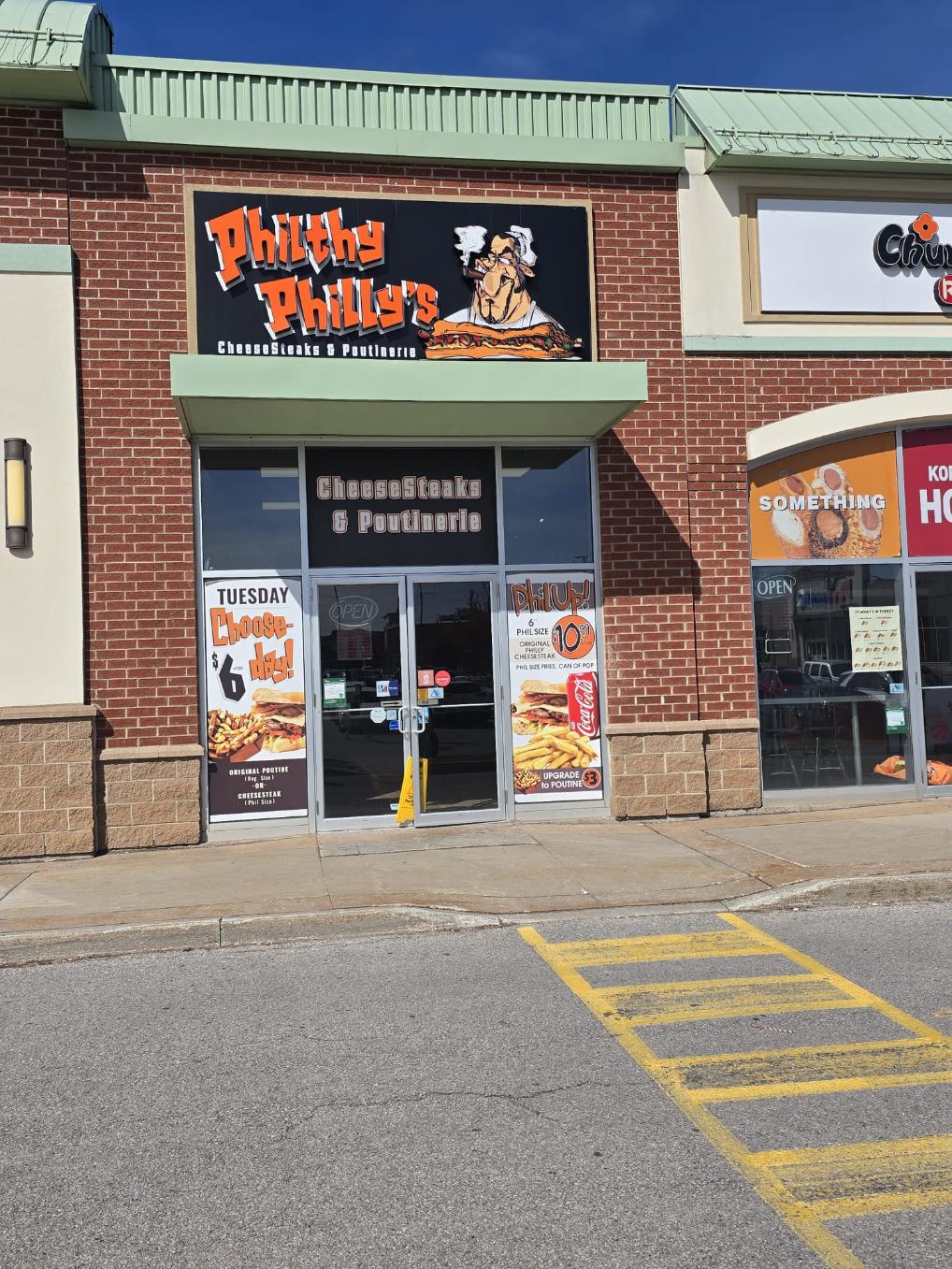 15480 Bayview Ave, 0 , 0 ,0,Restaurant,For Sale,Bayview Ave,0,1236