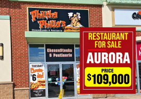 15480 Bayview Ave, 0 , 0 ,0,Restaurant,For Sale,Bayview Ave,0,1236 15480 Bayview Ave, 0 , 0 ,0,Restaurant,For Sale,Bayview Ave,0,1236